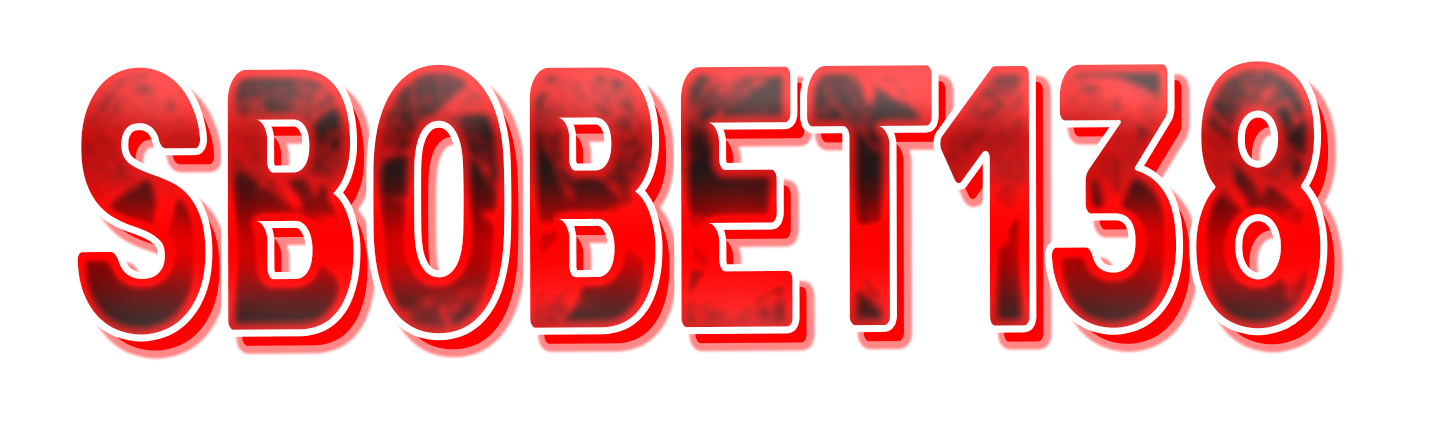 SBOBET138